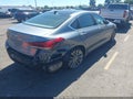 2017 Genesis G80 — photo 4 of 16 | VIN KMHGN4JEXHU171324