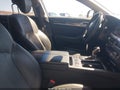2017 Genesis G80 — photo 5 of 16 | VIN KMHGN4JEXHU171324