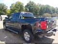 2018 Chevrolet Silverado 1500 — photo 3 of 16 | VIN 3GCUKREC9JG247257