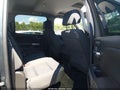 2018 Chevrolet Silverado 1500 — photo 8 of 16 | VIN 3GCUKREC9JG247257