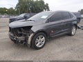 2019 Ford Edge — photo 2 of 17 | VIN 2FMPK4J92KBB22577