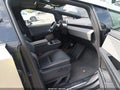 2025 Tesla Cybertruck — photo 5 of 24 | VIN 7G2CEHED1SA074776