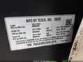 2025 Tesla Cybertruck — photo 9 of 24 | VIN 7G2CEHED1SA074776