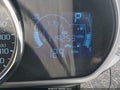 2015 Chevrolet Spark — photo 15 of 16 | VIN KL8CB6S99FC803170