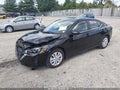 2025 Nissan Sentra — photo 2 of 18 | VIN 3N1AB8BV1SY411439
