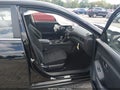 2025 Nissan Sentra — photo 5 of 18 | VIN 3N1AB8BV1SY411439