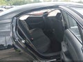 2025 Nissan Sentra — photo 8 of 18 | VIN 3N1AB8BV1SY411439