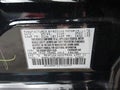 2025 Nissan Sentra — photo 9 of 18 | VIN 3N1AB8BV1SY411439