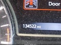 2017 Nissan Altima — photo 15 of 16 | VIN 1N4AL3AP2HN327495