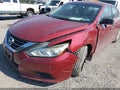 2017 Nissan Altima — photo 6 of 16 | VIN 1N4AL3AP2HN327495