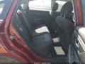 2017 Nissan Altima — photo 8 of 16 | VIN 1N4AL3AP2HN327495