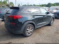 2020 Hyundai Tucson — photo 4 of 19 | VIN KM8J23A48LU080822
