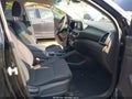 2020 Hyundai Tucson — photo 5 of 19 | VIN KM8J23A48LU080822