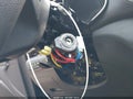 2020 Hyundai Tucson — photo 6 of 19 | VIN KM8J23A48LU080822