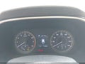 2020 Hyundai Tucson — photo 7 of 19 | VIN KM8J23A48LU080822