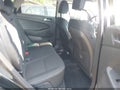 2020 Hyundai Tucson — photo 8 of 19 | VIN KM8J23A48LU080822