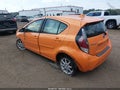 2015 Toyota Prius C — photo 3 of 15 | VIN JTDKDTB38F1087283