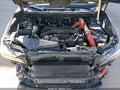 2015 Subaru WRX — photo 10 of 19 | VIN JF1VA1D64F9803430