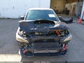 2015 Subaru WRX — photo 13 of 19 | VIN JF1VA1D64F9803430