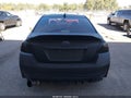 2015 Subaru WRX — photo 17 of 19 | VIN JF1VA1D64F9803430