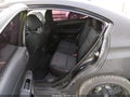 2015 Subaru WRX — photo 5 of 19 | VIN JF1VA1D64F9803430