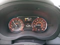 2015 Subaru WRX — photo 7 of 19 | VIN JF1VA1D64F9803430