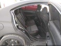 2015 Subaru WRX — photo 8 of 19 | VIN JF1VA1D64F9803430