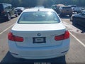 2014 BMW 3 Series — photo 16 of 16 | VIN WBA3A5C54EP602149