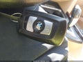 2014 BMW 3 Series — photo 11 of 16 | VIN WBA3A5C54EP602149