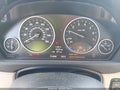 2014 BMW 3 Series — photo 7 of 16 | VIN WBA3A5C54EP602149