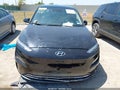 2023 Hyundai Kona — photo 12 of 23 | VIN KM8K33AG5PU193483