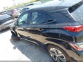2023 Hyundai Kona — photo 14 of 23 | VIN KM8K33AG5PU193483