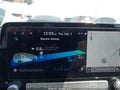 2023 Hyundai Kona — photo 17 of 23 | VIN KM8K33AG5PU193483