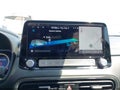 2023 Hyundai Kona — photo 18 of 23 | VIN KM8K33AG5PU193483