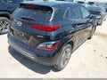 2023 Hyundai Kona — photo 4 of 23 | VIN KM8K33AG5PU193483