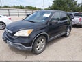 2009 Honda CR-V — photo 2 of 11 | VIN JHLRE48569C003886