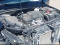 2024 Chevrolet Malibu — photo 19 of 22 | VIN 1G1ZE5ST3RF210026