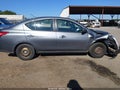 2018 Nissan Versa — photo 14 of 17 | VIN 3N1CN7AP2JL839173
