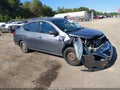 2018 Nissan Versa — photo 1 of 17 | VIN 3N1CN7AP2JL839173