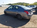 2018 Nissan Versa — photo 3 of 17 | VIN 3N1CN7AP2JL839173