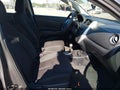 2018 Nissan Versa — photo 5 of 17 | VIN 3N1CN7AP2JL839173