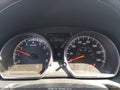 2018 Nissan Versa — photo 7 of 17 | VIN 3N1CN7AP2JL839173