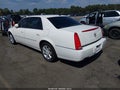 2007 Cadillac DTS — photo 3 of 17 | VIN 1G6KD57Y87U223849