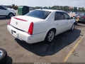 2007 Cadillac DTS — photo 4 of 17 | VIN 1G6KD57Y87U223849