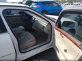 2007 Cadillac DTS — photo 5 of 17 | VIN 1G6KD57Y87U223849