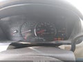 2007 Cadillac DTS — photo 7 of 17 | VIN 1G6KD57Y87U223849