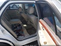 2007 Cadillac DTS — photo 8 of 17 | VIN 1G6KD57Y87U223849
