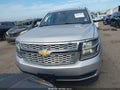 2017 Chevrolet Suburban — photo 12 of 16 | VIN 1GNSKHKC2HR125198