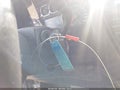 2017 Chevrolet Suburban — photo 11 of 16 | VIN 1GNSKHKC2HR125198