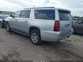 2017 Chevrolet Suburban — photo 3 of 16 | VIN 1GNSKHKC2HR125198